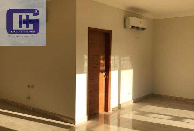 61925581 - صورة العقار 2