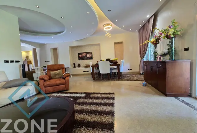 109624320 - Property Image 2