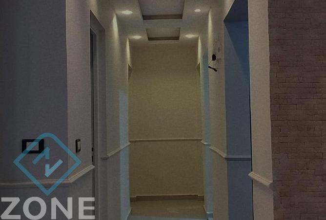 69305722 - الصورة الرئيسية للعقار