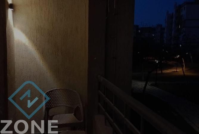 69305722 - صورة العقار 2