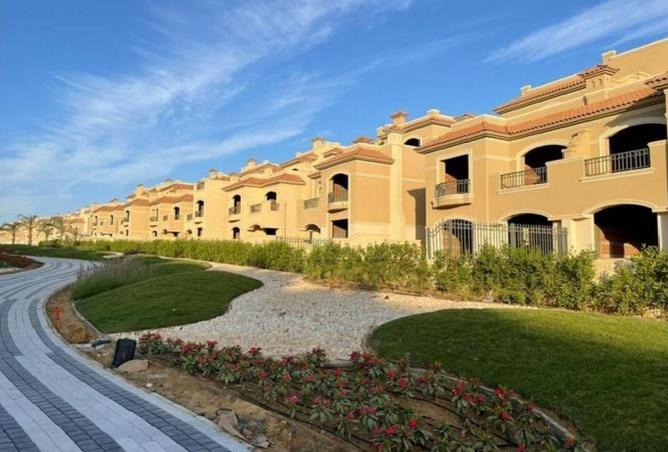 53976245 - Property Main Image