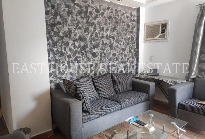 56258554 - صورة العقار 3