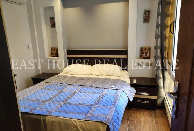 56258554 - صورة العقار 2