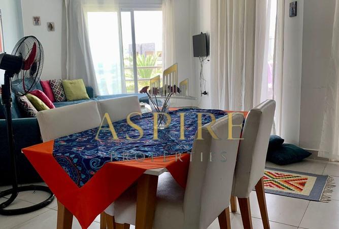 8682775 - Property Image 2