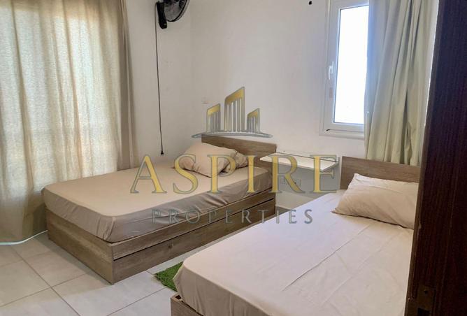 8682775 - Property Image 3