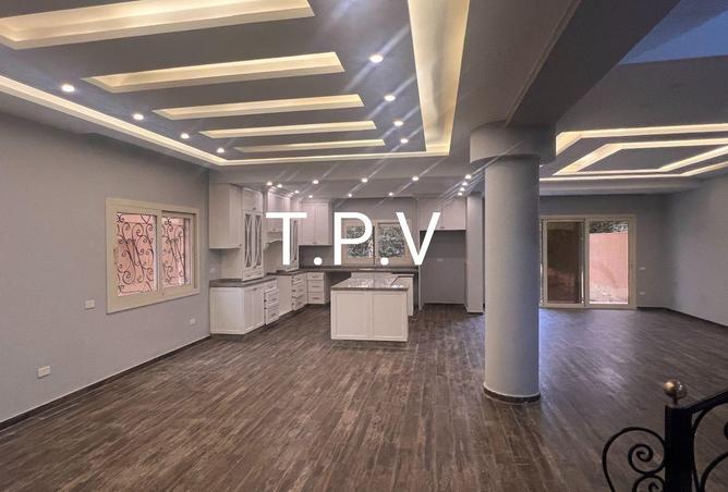 57740718 - Property Image 2