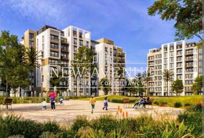 8643468 - Property Main Image