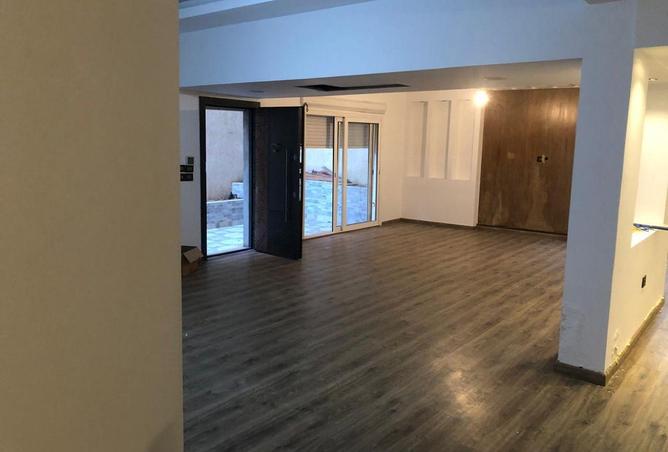 54246586 - صورة العقار 3