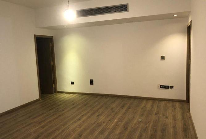 54246586 - صورة العقار 2