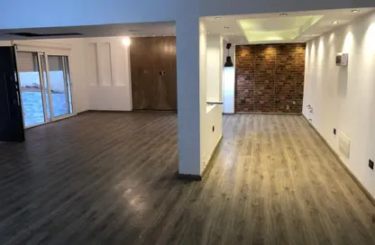 شقة - 2 غرف نوم - 3 حمامات للايجار في كمبوند الياسمين - كمبوندات 6 أكتوبر - مدينة 6 أكتوبر - الجيزة