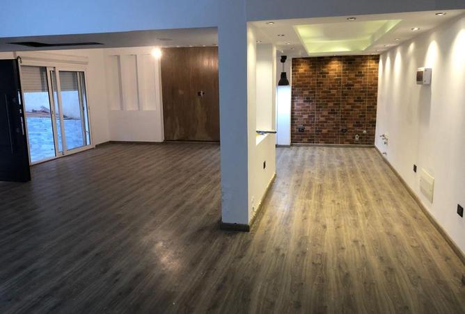 54246586 - الصورة الرئيسية للعقار