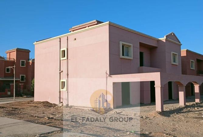 8464851 - صورة العقار 3