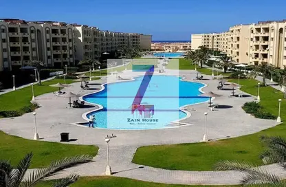 فيلا - 4 غرف نوم - 4 حمامات للبيع في ستيلا سيدي عبد الرحمن - سيدي عبد الرحمن - الساحل الشمالي