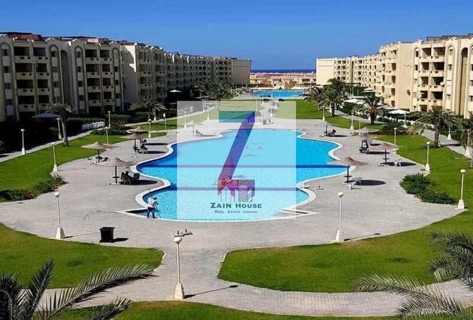 53725541 - الصورة الرئيسية للعقار