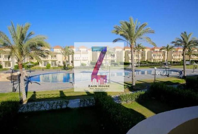 53725541 - صورة العقار 3