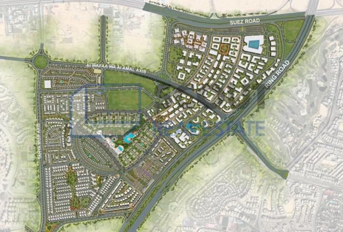 61927113 - صورة العقار 3