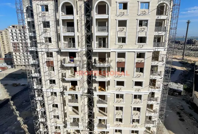 91854359 - Property Image 2