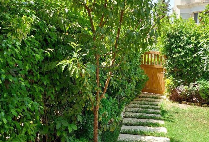 8538502 - Property Main Image