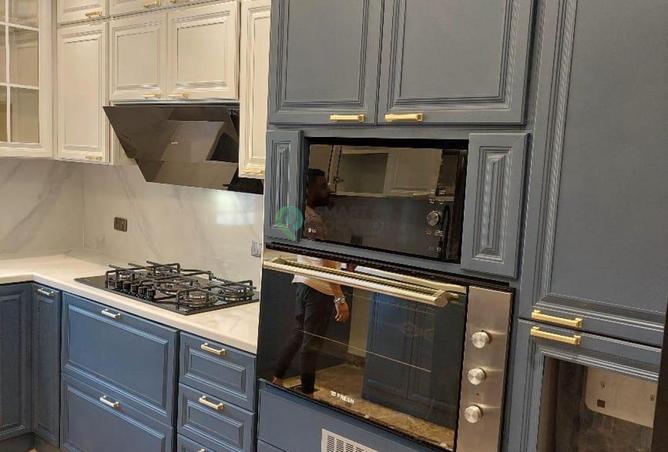 8538502 - Property Image 2