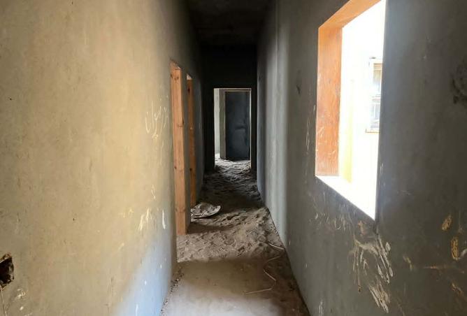 102909935 - Property Image 3