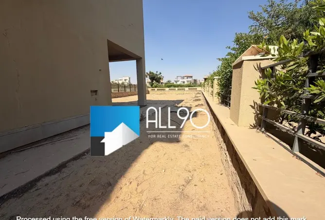 121139940 - صورة العقار 3