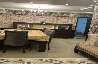 شقة - 4 - 5 للبيع في محور اللبيني - المريوطية - فيصل - حي الهرم - الجيزة