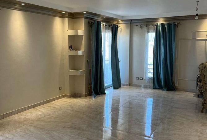 89296177 - Property Image 3