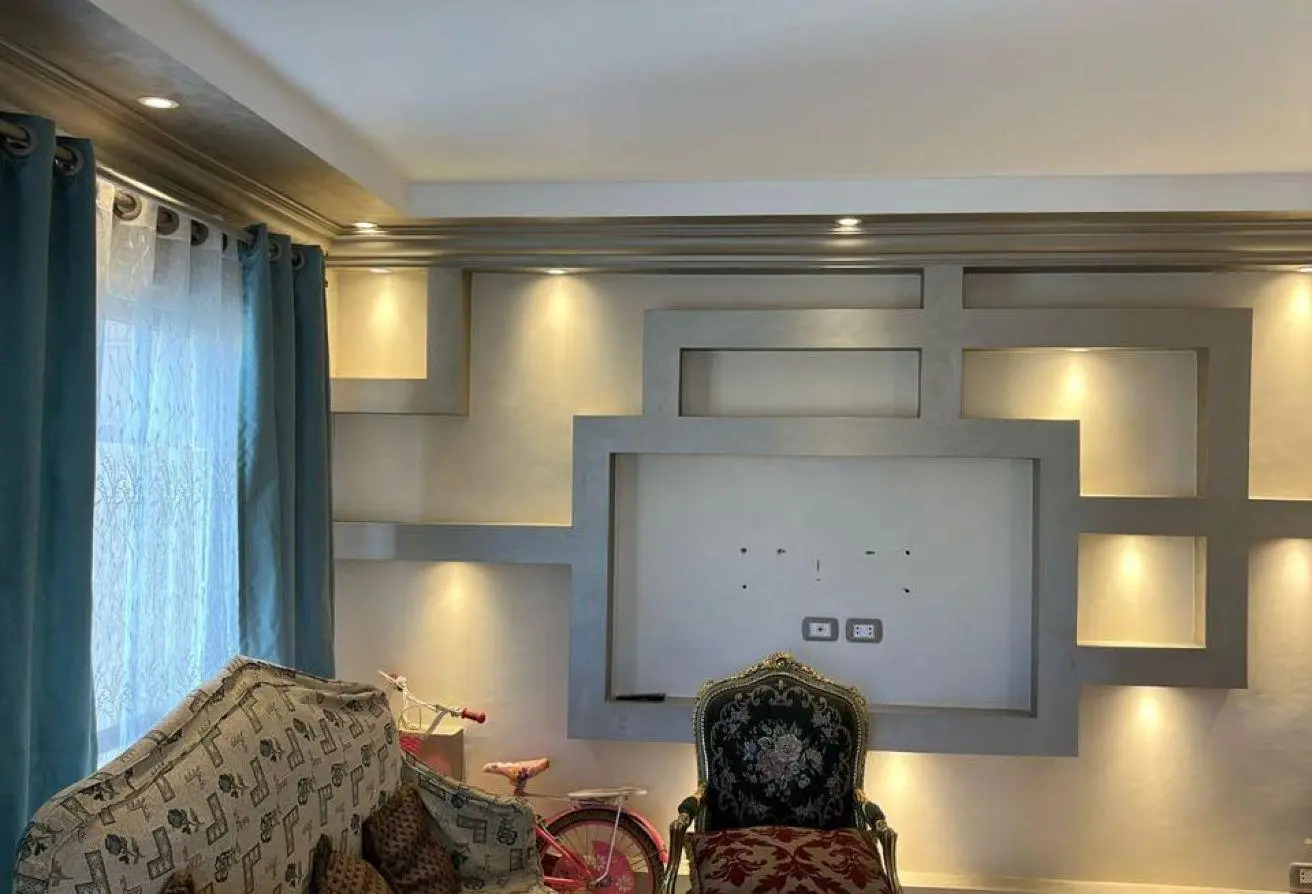 89296177 - Property Main Image