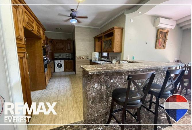 8571054 - Property Image 2