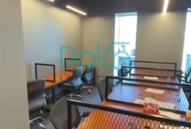 109353023 - Property Image 3
