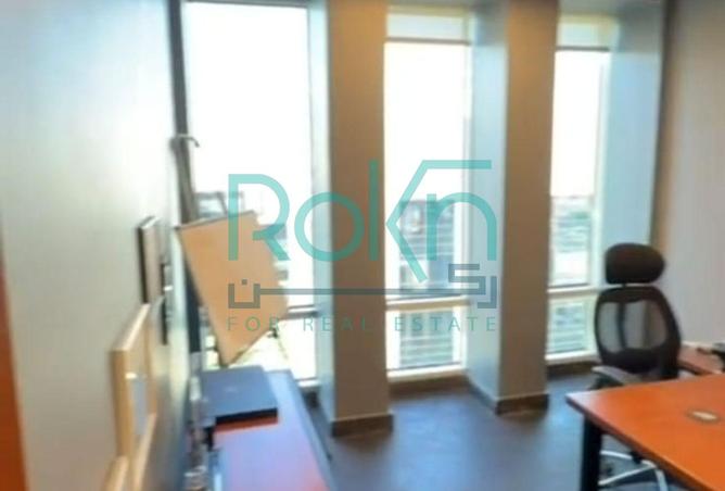 109353023 - Property Main Image