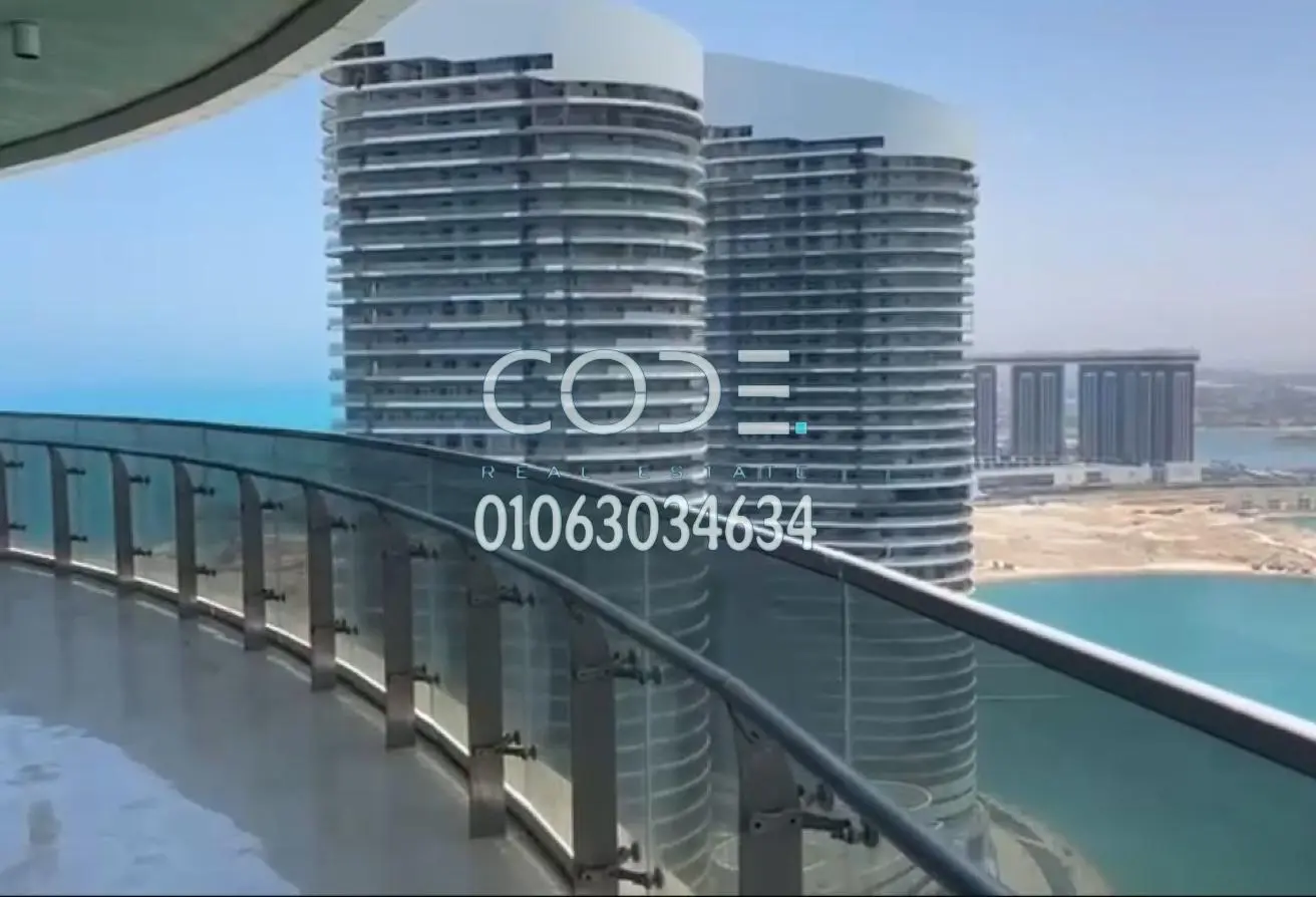 76227062 - الصورة الرئيسية للعقار