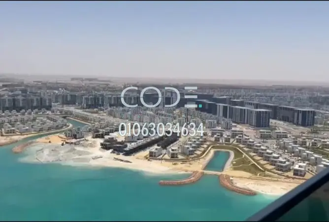 76227062 - صورة العقار 3