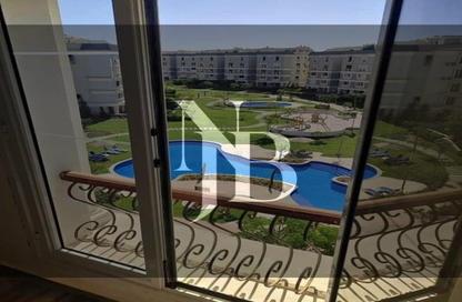 Apartment - 3 - 2 for sale in Mountain View iCity October - 6 October Compounds - 6 October City - Giza Apartment - 3 - 2 for sale in Mountain View iCity October - 6 October Compounds - 6 October City - Giza