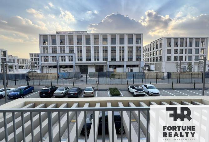 68260396 - الصورة الرئيسية للعقار