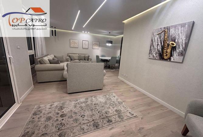 80785098 - Property Image 3