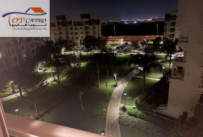 80785098 - Property Main Image