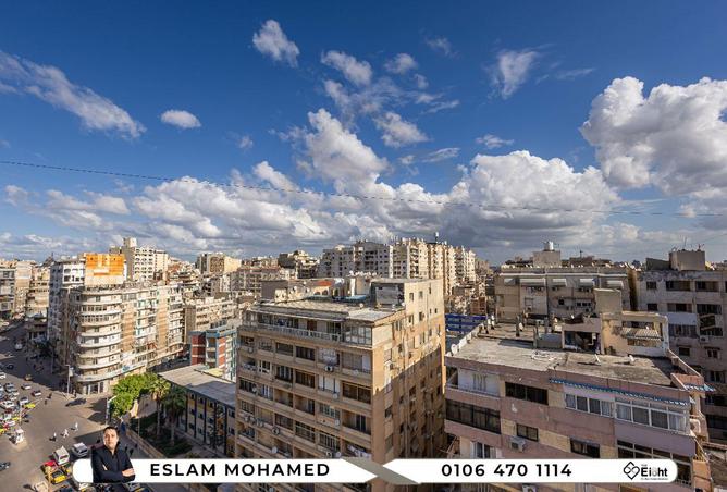 64893969 - Property Main Image