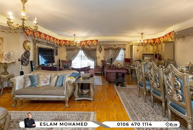 64893969 - Property Image 2