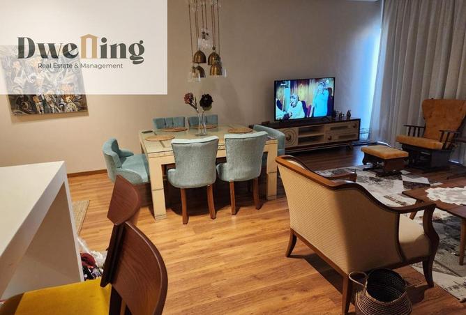 69310946 - صورة العقار 2