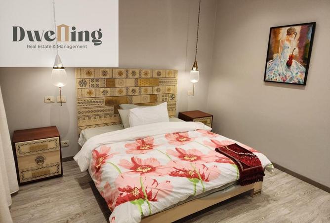 69310946 - صورة العقار 3