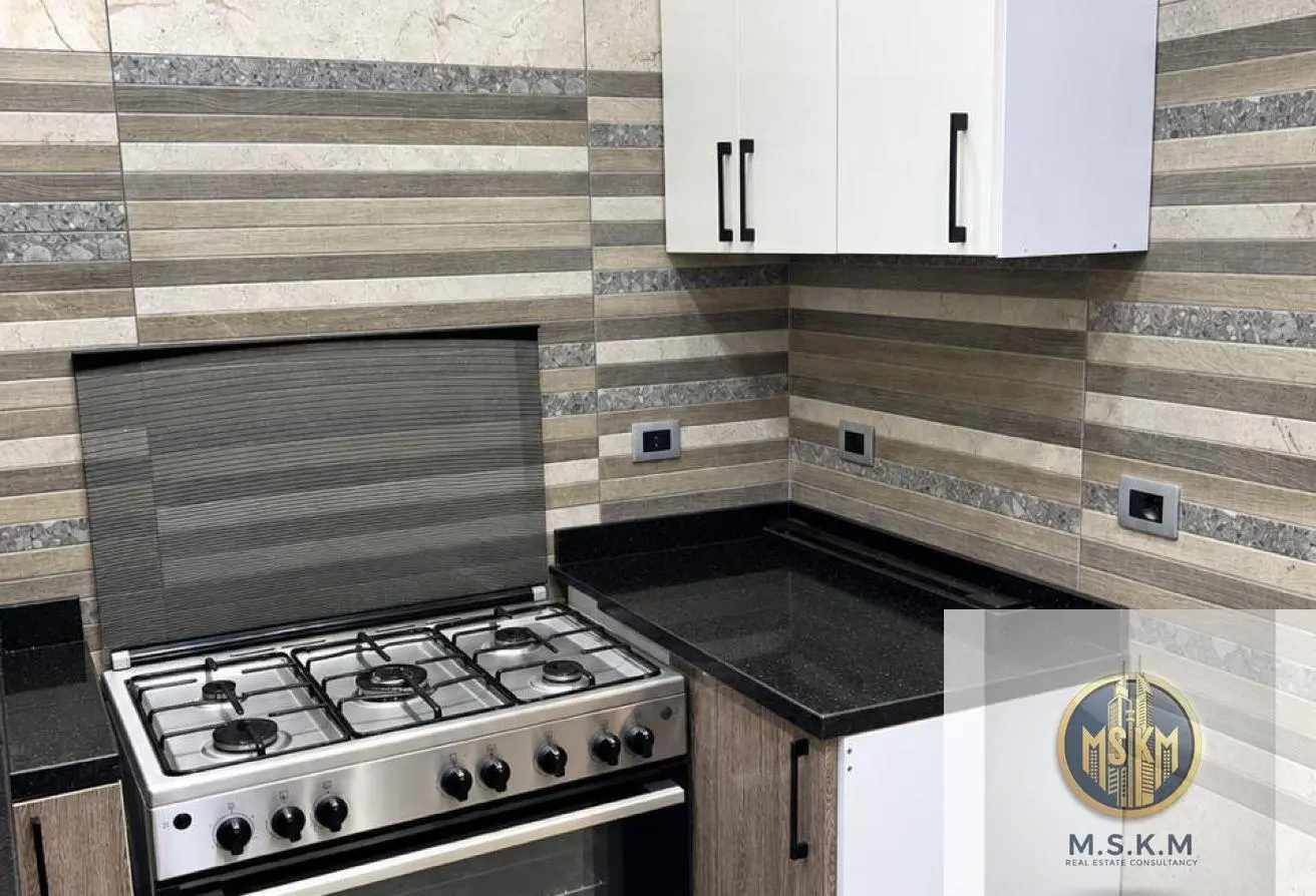 118288987 - Property Main Image