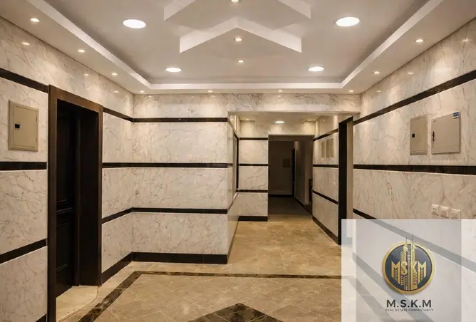 118288987 - Property Image 3