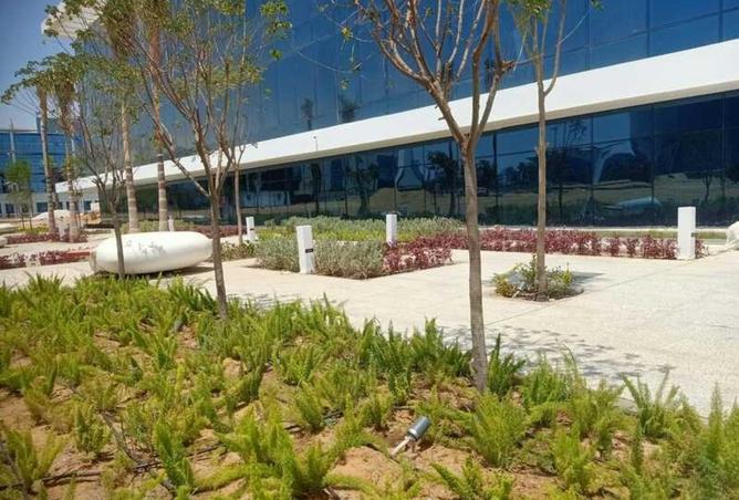 51159514 - صورة العقار 3