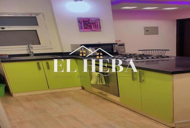 8522740 - Property Image 3