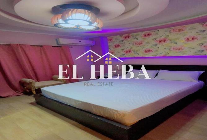 8522740 - Property Image 2