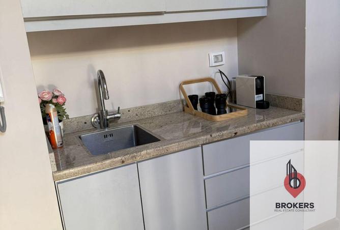 65162233 - Property Image 2