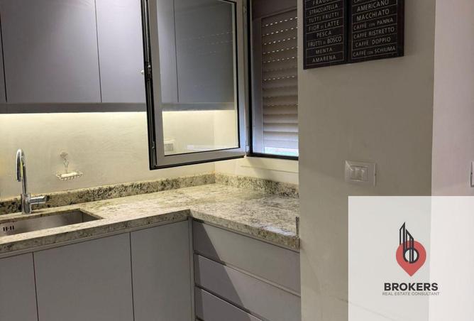 65162233 - Property Image 3