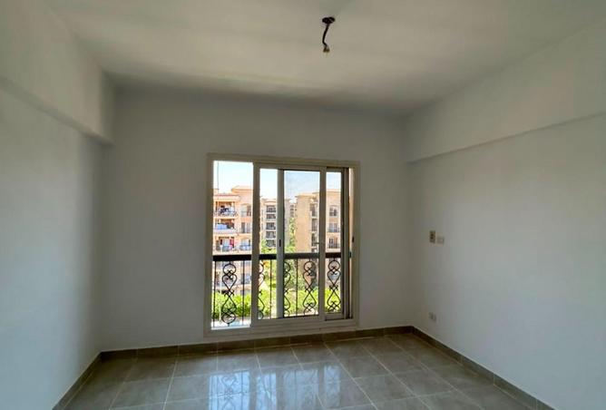 90184279 - الصورة الرئيسية للعقار
