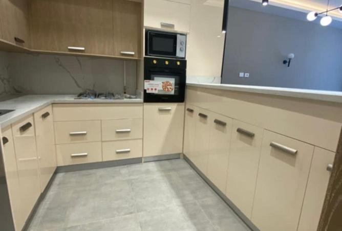 8495767 - Property Image 3